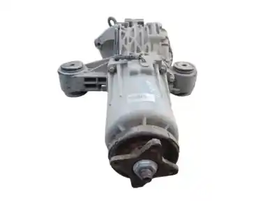 Автозапчасти б/у ЗАДНИЙ ДИФФЕРЕНЦИАЛ за CHEVROLET CAPTIVA  ссылки OEM IAM 25909572  