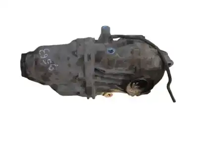 Автозапчасти б/у задний дифференциал за honda cr-v (re) 2.2 ctdi ссылки oem iam gr15  2001386