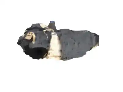 Автозапчасти б/у задний дифференциал за honda cr-v (re) 2.2 ctdi ссылки oem iam gr15  2001386