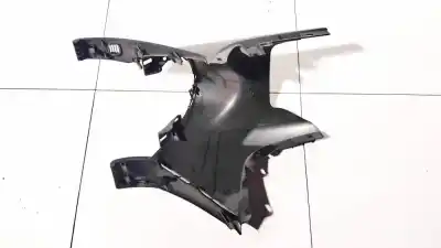 Pezzo di ricambio per auto di seconda mano plastica per mazda 2 lim. (de) 1.4 diesel cat riferimenti oem iam df7164321  k4366