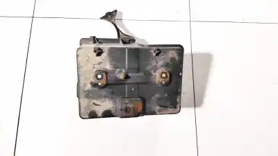 Second-hand car spare part medium for mazda 2 lim. (de) 1.4 diesel cat oem iam references df7856040  k7016