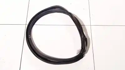 Pezzo di ricambio per auto di seconda mano gomma contorno porta per citroen c3 i (fc_, fn_) 1.4 i riferimenti oem iam   