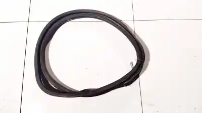 Pezzo di ricambio per auto di seconda mano Gomma Contorno Porta per CITROEN C3 I (FC_, FN_) 1.4 i Riferimenti OEM IAM   