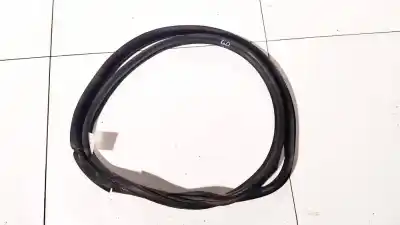 Pezzo di ricambio per auto di seconda mano gomma contorno porta per citroen c3 i (fc_, fn_) 1.4 i riferimenti oem iam   