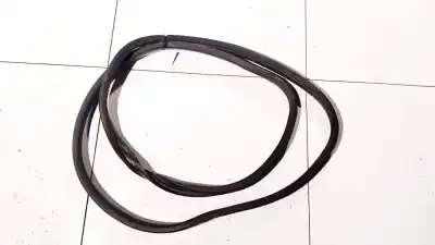 Pezzo di ricambio per auto di seconda mano gomma contorno porta per citroen c3 i (fc_, fn_) 1.4 i riferimenti oem iam   