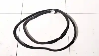 Pezzo di ricambio per auto di seconda mano Gomma Contorno Porta per CITROEN C3 I (FC_, FN_) 1.4 i Riferimenti OEM IAM   