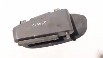 Автозапчасти б/у пластики за mitsubishi colt cz3 berl. 5 (z30a) 1.5 di-d insport [1.5 ltr. - 70 kw di-d cat] ссылки oem iam mn140158zz
