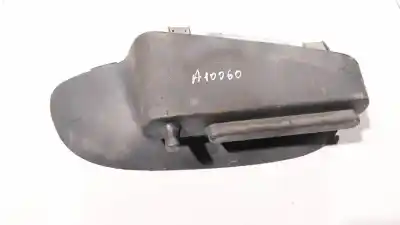 Автозапчасти б/у пластики за mitsubishi colt cz3 berl. 5 (z30a) 1.5 di-d insport [1.5 ltr. - 70 kw di-d cat] ссылки oem iam mn140159zz