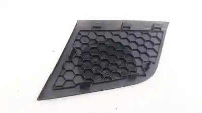 Second-hand car spare part plastics for audi a4 b8 (8k2) 2.0 tdi quattro oem iam references 8t0857228  