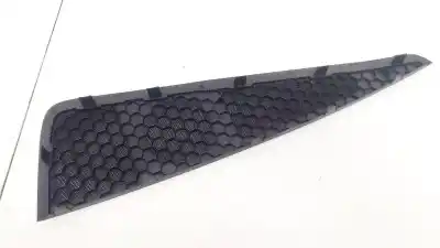 Second-hand car spare part plastics for audi a4 b8 (8k2) 2.0 tdi quattro oem iam references 8t2819636  