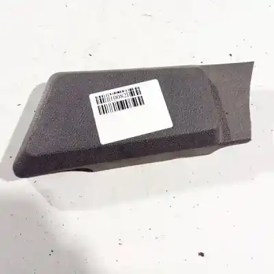 Автозапчасти б/у пластики за ford focus c-max (cap) 2.0 tdci cat ссылки oem iam 282743006