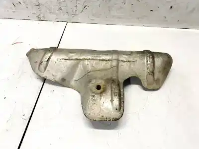 Автозапчасти б/у различные детали за MITSUBISHI SPACE STAR (DG0) 1.9 DI-D CAT ссылки OEM IAM 30757440  07W07 R151A