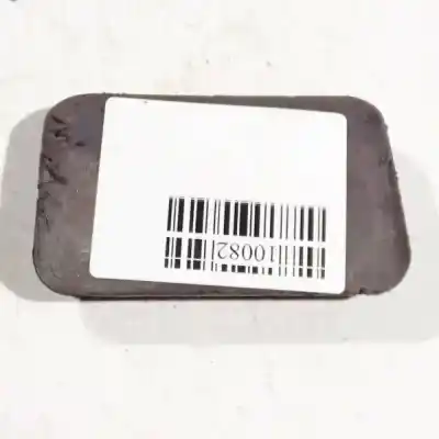 Second-hand car spare part plastics for fiat punto (199) 1.2 cat oem iam references 3m51r046b96aew