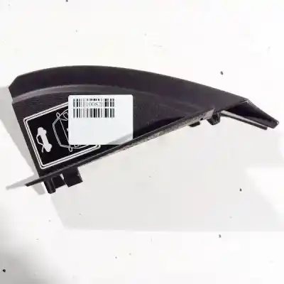 Автозапчасти б/у пластики за ford focus c-max (cap) 2.0 tdci cat ссылки oem iam 3m51r044c61adw
