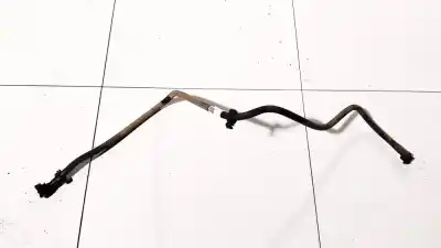 Second-hand car spare part various parts for citroen c3 i (fc_, fn_) 1.4 i oem iam references 
