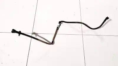 Автозапчастина б/у різні деталі для citroen c3 i (fc_, fn_) 1.4 i посилання на oem iam   
