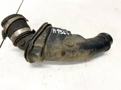 Pièce détachée automobile d'occasion  pour VOLVO S80, 2006.03 - 2010.01  Références OEM IAM 30778734  E2Z4D