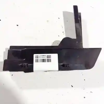 Автозапчасти б/у пластики за ford focus c-max (cap) 2.0 tdci cat ссылки oem iam 3m5110b784ac