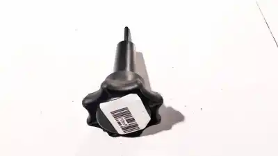 Second-hand car spare part plastics for audi a4 avant (b5) 1.8 oem iam references 