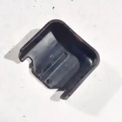 Second-hand car spare part plastics for nissan note (e11e) 1.5 dci turbodiesel cat oem iam references   