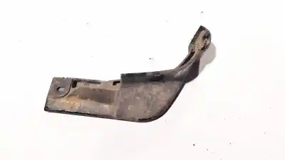 Автозапчастина б/у пластика для audi a4 avant (b5) 1.8 посилання на oem iam 8d0854857b  