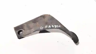 Second-hand car spare part plastics for audi a4 avant (b5) 1.8 oem iam references 8d0854857b