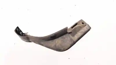 Автозапчастина б/у пластика для audi a4 avant (b5) 1.8 посилання на oem iam 8d0954658b  