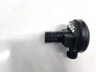 Pezzo di ricambio per auto di seconda mano pezzi vari per seat ibiza (6j5) 1.2 12v riferimenti oem iam 03e103765c  