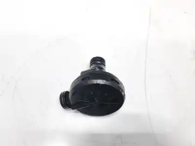 Pezzo di ricambio per auto di seconda mano pezzi vari per seat ibiza (6j5) 1.2 12v riferimenti oem iam 03e103765c  