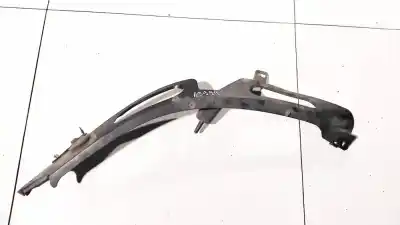 Second-hand car spare part FRONT BUMPER REINFORCEMENT for CITROEN C3 I (FC_, FN_)  OEM IAM references 9642633380  31330M