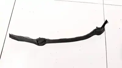 Pezzo di ricambio per auto di seconda mano plastica per mazda 2 lim. (de) 1.4 diesel cat riferimenti oem iam d65156391  