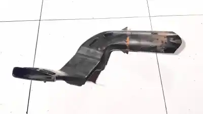 Second-hand car spare part tube for audi a4 avant (b5) 1.8 oem iam references 8d0819802b