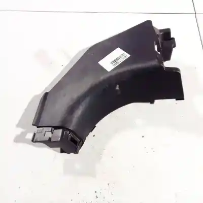 Second-hand car spare part plastics for honda cr-v iii 2.0 i oem iam references 83111swwg