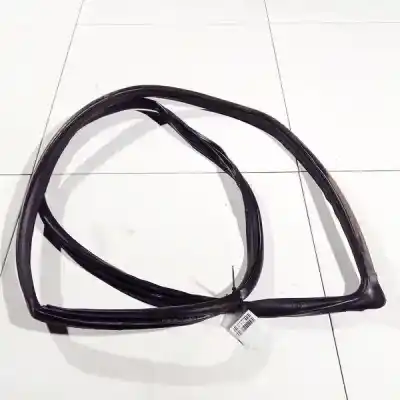 Second-hand car spare part rubber door seal for honda cr-v iii 2.0 i oem iam references 