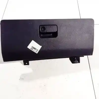 Second-hand car spare part glove compartment for honda cr-v iii 2.0 i oem iam references 77501swaa010
