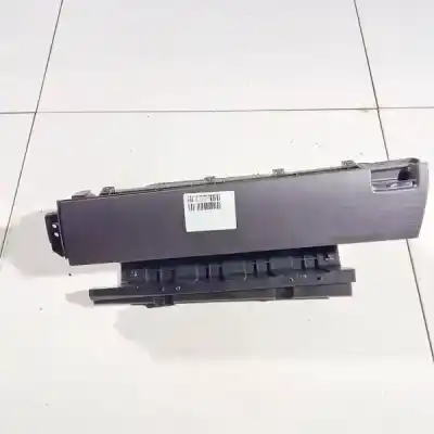 Second-hand car spare part plastics for honda cr-v iii 2.0 i oem iam references 77330swwa0