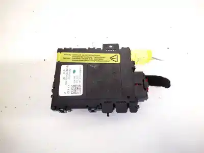 Автозапчасти б/у датчик угла поворота за volkswagen passat b6 variant (3c5) 2.0 fsi ссылки oem iam 3c0953549b