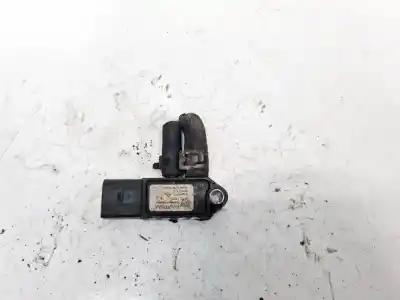 Автозапчасти б/у датчик за dodge journey 2.0 16v crd cat ссылки oem iam 05149175aa