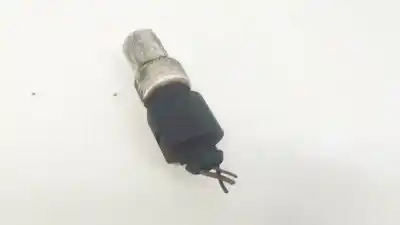 Second-hand car spare part sensor for volkswagen passat variant (3c5) 1.9 tdi oem iam references 1j0973703  