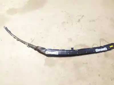 Автозапчастина б/у передня ліва подушка безпеки для opel vectra c (z02) 2.2 dti 16v (f69) посилання на oem iam   