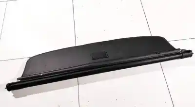 Piesă de schimb auto la mâna a doua suport pahar spate pentru volkswagen passat b6 (3c2) 2.0 tdi referințe oem iam 3c9867871