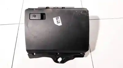 Piesă de schimb auto la mâna a doua torpedou pentru volkswagen passat b6 (3c2) 2.0 tdi referințe oem iam 3c1857114