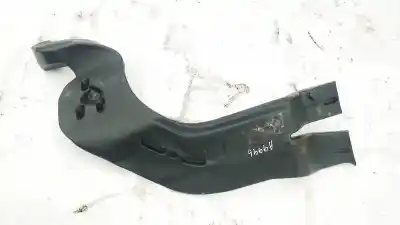 Автозапчасти б/у трубка за skoda octavia combi (1z5) 1.9 tdi dpf ссылки oem iam 1k0819806d