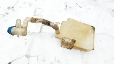 Автозапчасти б/у чистый депозит за skoda octavia combi (1z5) 1.9 tdi dpf ссылки oem iam 1k0955453q