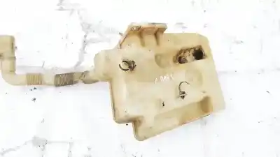 Автозапчасти б/у чистый депозит за skoda octavia combi (1z5) 1.9 tdi dpf ссылки oem iam 1k0955453q  1k0955453r