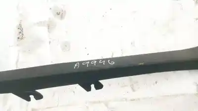 Автозапчасти б/у пластик за skoda octavia combi (1z5) 1.9 tdi dpf ссылки oem iam 1z9867767  