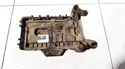 Piesă de schimb auto la mâna a doua suport pentru volkswagen passat b6 (3c2) 2.0 tdi referințe oem iam 1k0915333