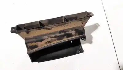 Piesă de schimb auto la mâna a doua plastice pentru volkswagen passat b6 (3c2) 2.0 tdi referințe oem iam 1k0805962e