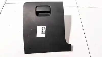 Piesă de schimb auto la mâna a doua torpedou pentru volkswagen passat b6 (3c2) 2.0 tdi referințe oem iam 3c1857921m