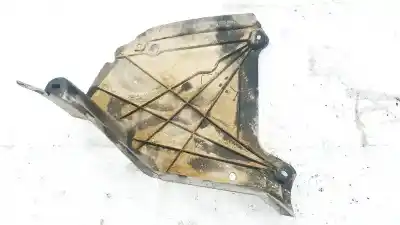 Second-hand car spare part plastics for audi a4 b8 (8k2) 2.0 tdi quattro oem iam references 8k0825219a  